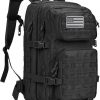 Bug out bag