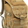 bug out bag