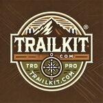 trailkitpro