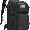 bug out bag